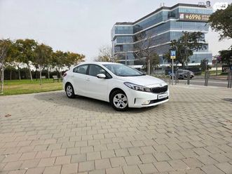 lx אוט׳ 1.6 (130 כ״ס) [2009-2018]