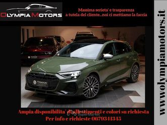 new spb quattro matrix 19' tetto kamera