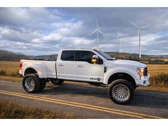 2021 f-450 lariat !!!!!!huge price reduction!!!!!!