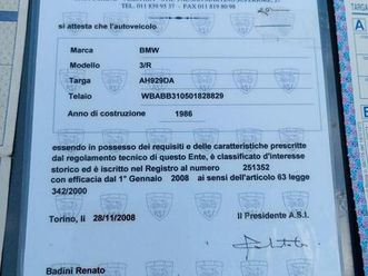 specialaized turbo evo