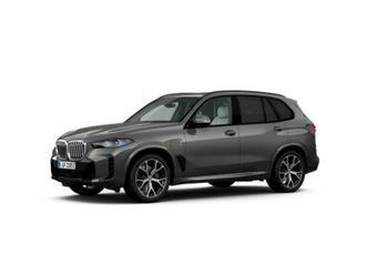x5 xdrive50e