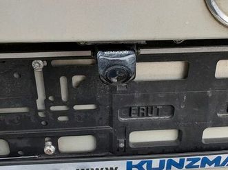 mercedes c180 coupé