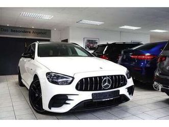 perf.-aga mbux pano burmes night sthz