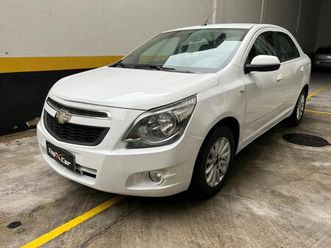 elite 1.8 8v econo.flex 4p aut.