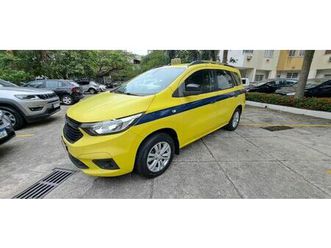 lt 1.8 8v econo.flex 5p aut.