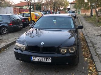 bmw 728 3.0 4,100 eur