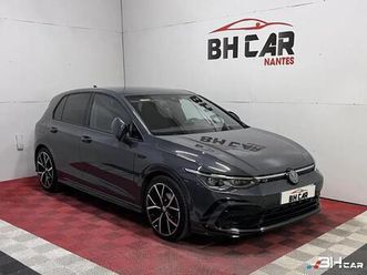 break 2.0 tdi 150 r-line dsg bva