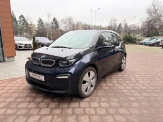 bmw i3 120ah ≫ 2018 • 14 260 eur • id