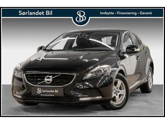 d2 114hk diesel / ny eu 2028 / ny service!