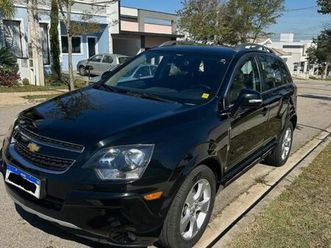 sport fwd 2.4 16v 171/185cv