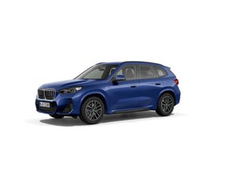 x1 xdrive23d