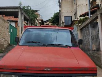 s / luxe 3.9/4.0 diesel