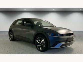 84kwh premium auto 5dr