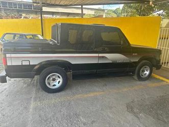 s 3.9/4.0 turbo diesel