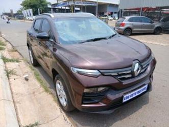 1.0 turbo intens auto