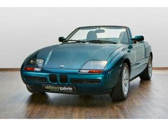 bmw z1