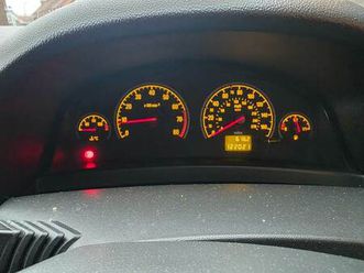 vauxhall, vectra, hatchback, 2007, manual, 1796 (cc), 5 doors