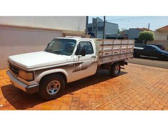 s 3.9/4.0 turbo diesel