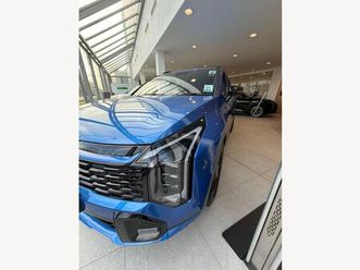 1.6 t-gdi gt-line dct euro 6 (start/stop) 5dr