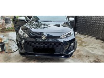 2.5phev/306hp/comfort+ /4x4/digi/navi/kless/515f