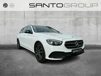 d 4matic t-modell avantgarde|pano|led|ahk