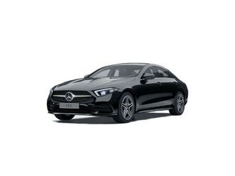 350 d premium 4matic auto