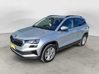 1.0 tsi 115 cv executive