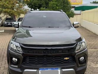 p-up h.country 2.8 4x4 cd dies.aut.