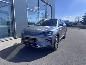 seal u 1.5l dm-i 218 ch phev