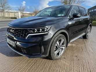 kia sorento dsl my23 sam ***deposit taken***