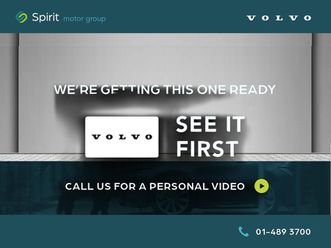 fully electric, single moto,r extended range, ultra, panoramic sunroof, hk premium sound, 360 view camera, f&r heated seats, adaptive cruise control with pilot 