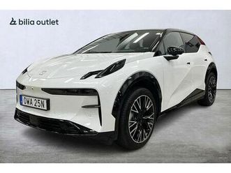 zeekr x privilege awd 66 kwh awd privilege 428hk 360u00b0 kamera yamaha moms 2023 vit