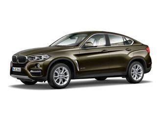 xdrive40i 250 kw (340 cv)