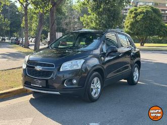 excelente tracker ltz manual