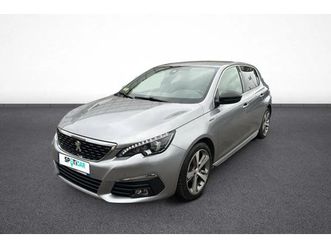 308 bluehdi 130ch s&s bvm6