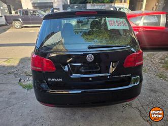 suran 2011 higline 2011 preciosa....11000000 $ permuto financio...tomo moto