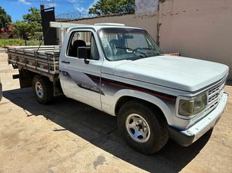 s / luxe 3.9/4.0 diesel