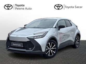 możliwość finansowania kinto one