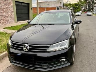 vento 2.5 advance plus