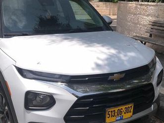 lt plus אוט׳ 1.3 (155 כ״ס)