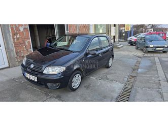 zastava 10 1.2 cena hit