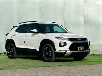 lt plus אוט׳ 1.3 (155 כ״ס)