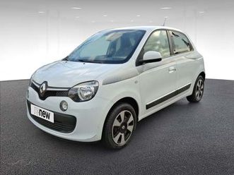 1.0 sce 70ch limited euro6c