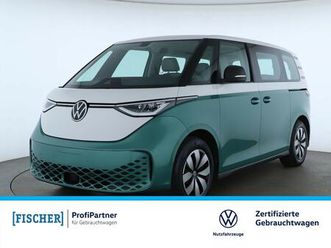 pro led navi shz pdc 6-sitzer 5 jahre garantie