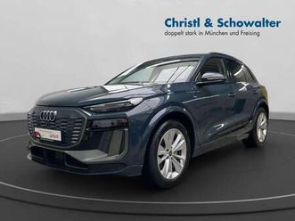 performance acc+matrix+navi+pano