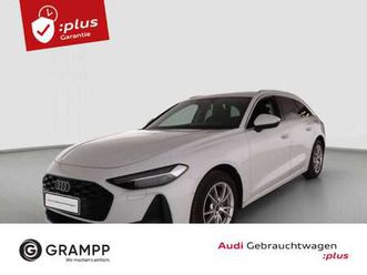 avant tdi s-tronic +led+kamera+hud+memory+acc+