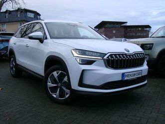 2.0tdi 4x4 selection ahk matrix acc hud...