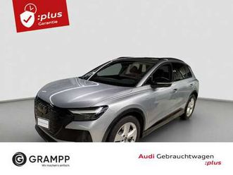 45 +s-line+ahk+kamera+led+optik+assists+