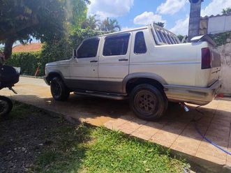 s / luxe 3.9/4.0 diesel