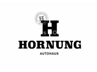 mercedes-benz eqe 350+ heapup hal pano burm3d memory 360 keygo